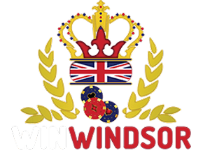 Windsor
