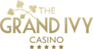 GrandIvy