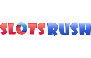 Slotsrush