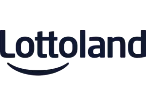 Lottoland